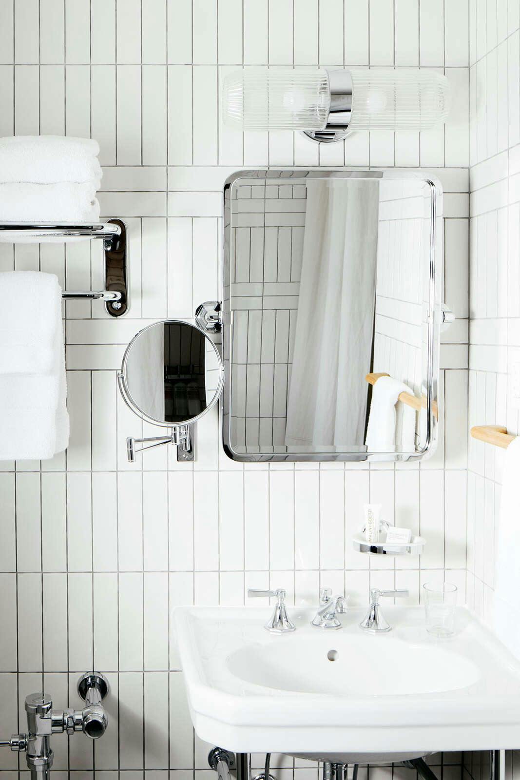 Hotel Sound View Greenport photo 2