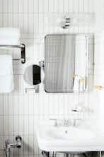 Hotel Sound View Greenport photo 2