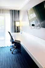Hotel The Pacific Inn photo 4