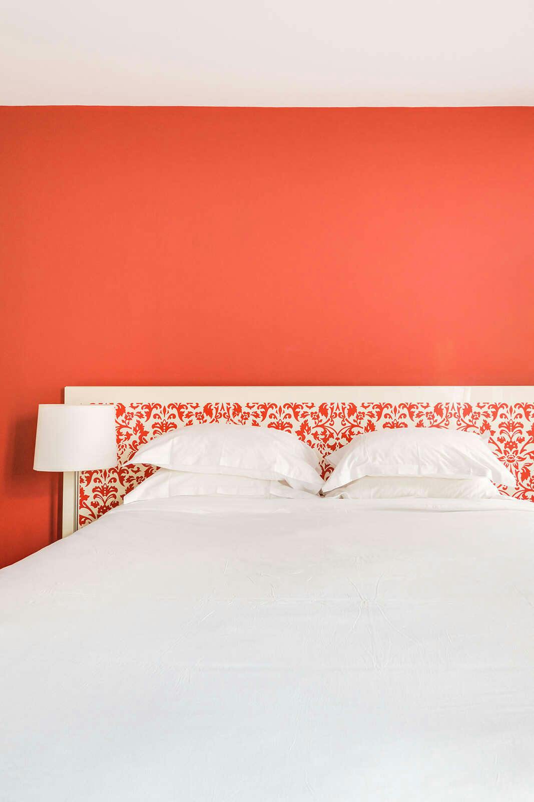 Hotel Pavillon Nation photo 4