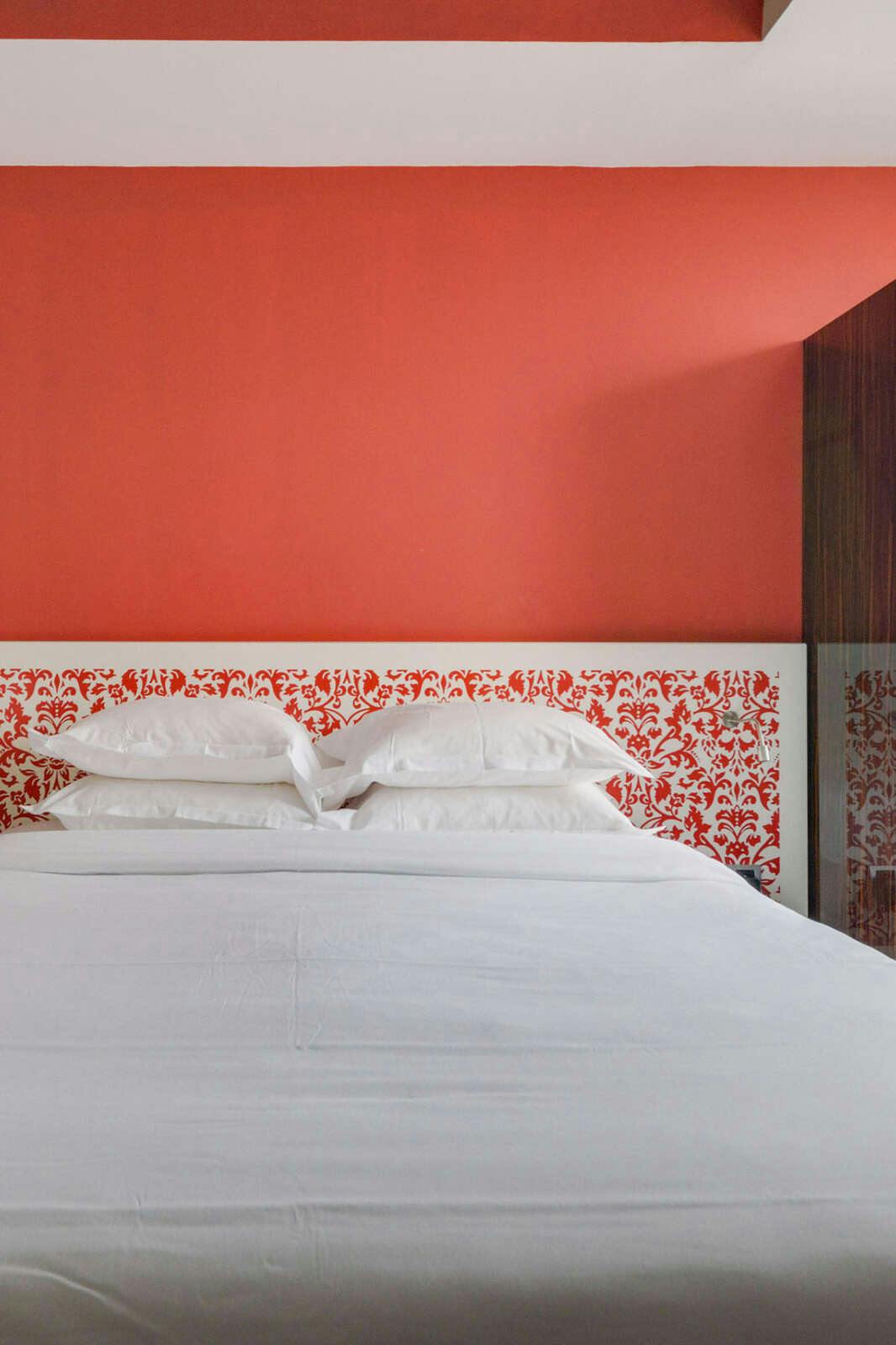 Hotel Pavillon Nation photo 5