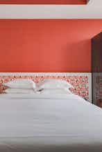 Hotel Pavillon Nation photo 5