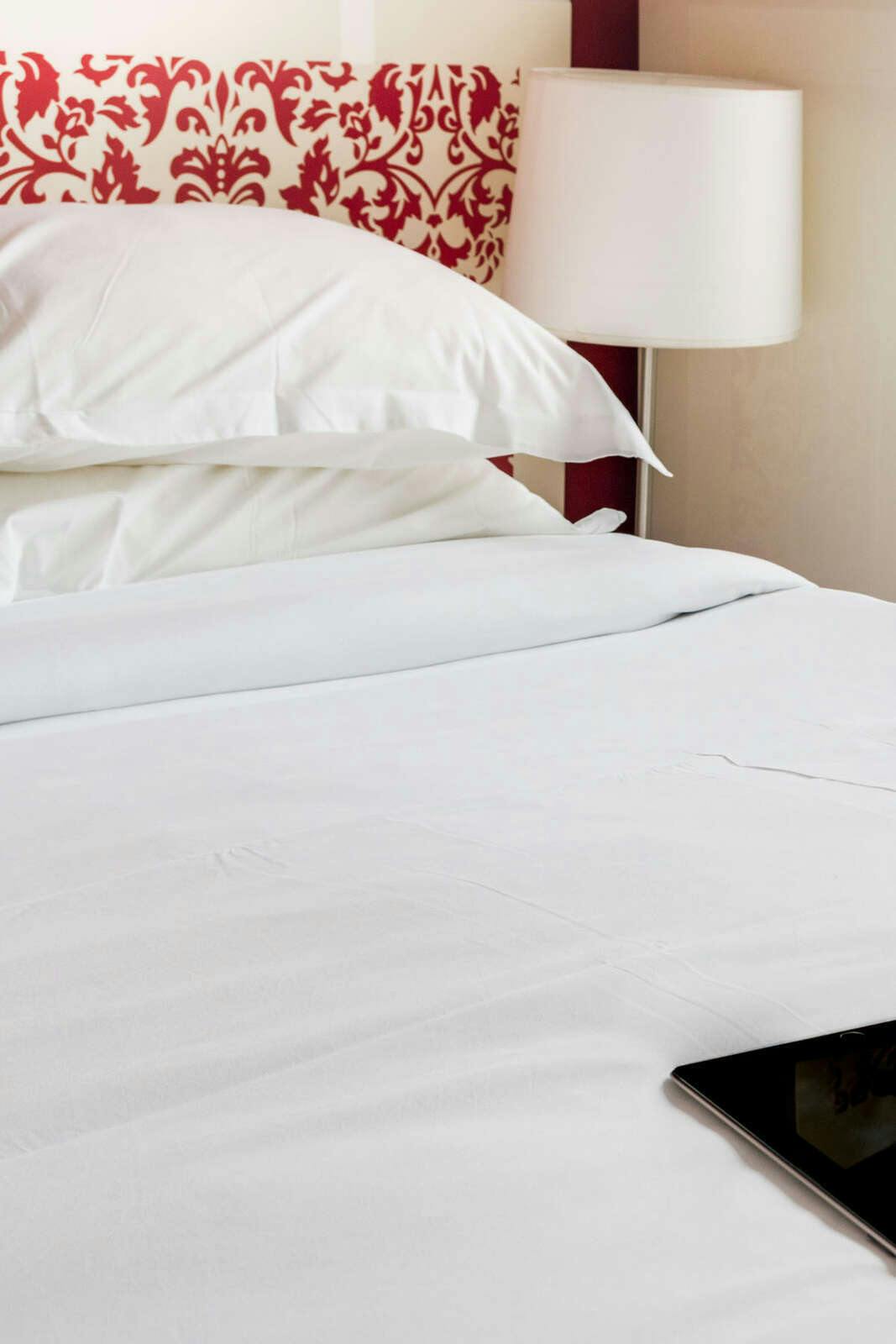 Hotel Pavillon Nation photo 2