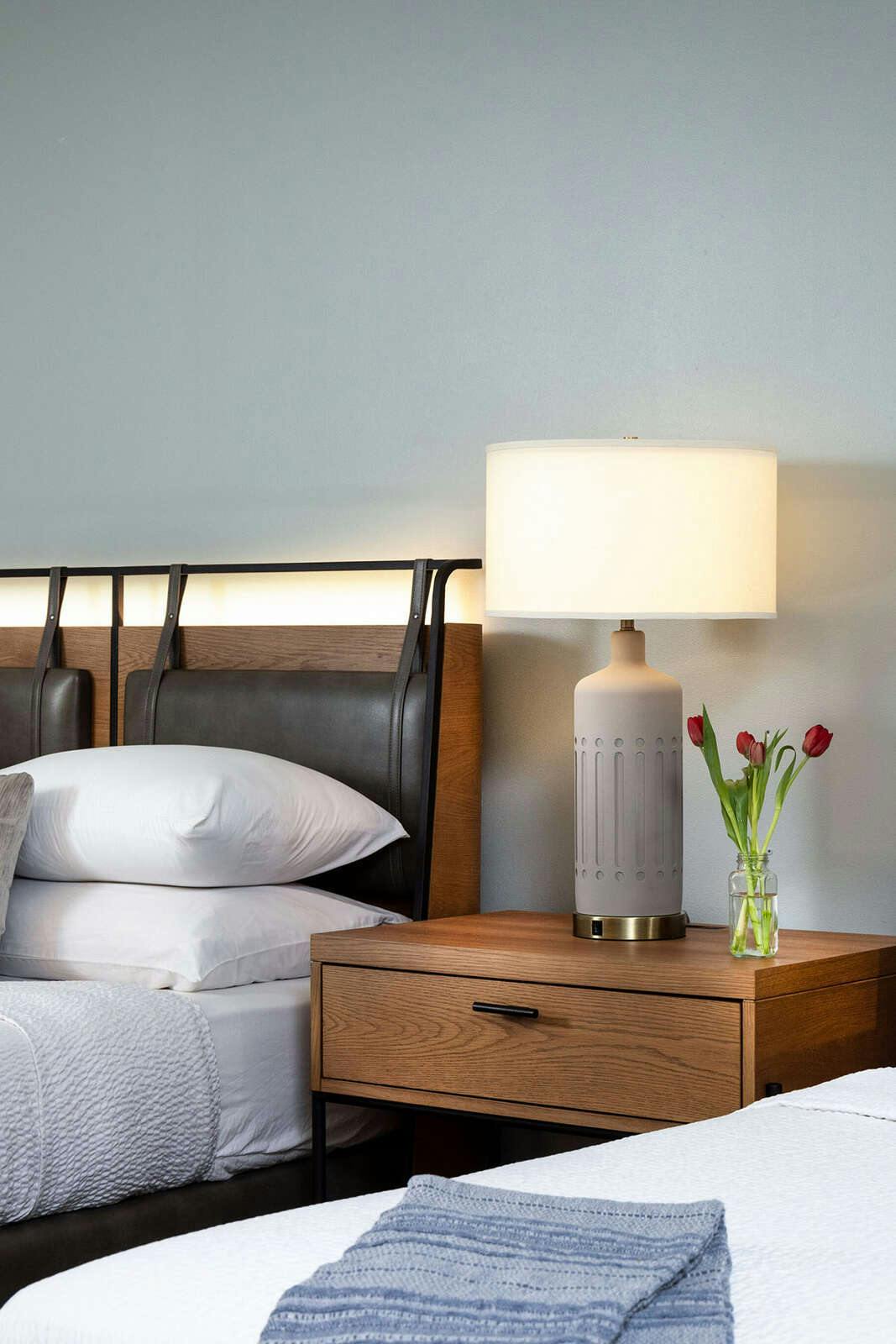 Hotel Meadowbrook Inn photo 1