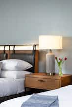 Hotel Meadowbrook Inn photo 1