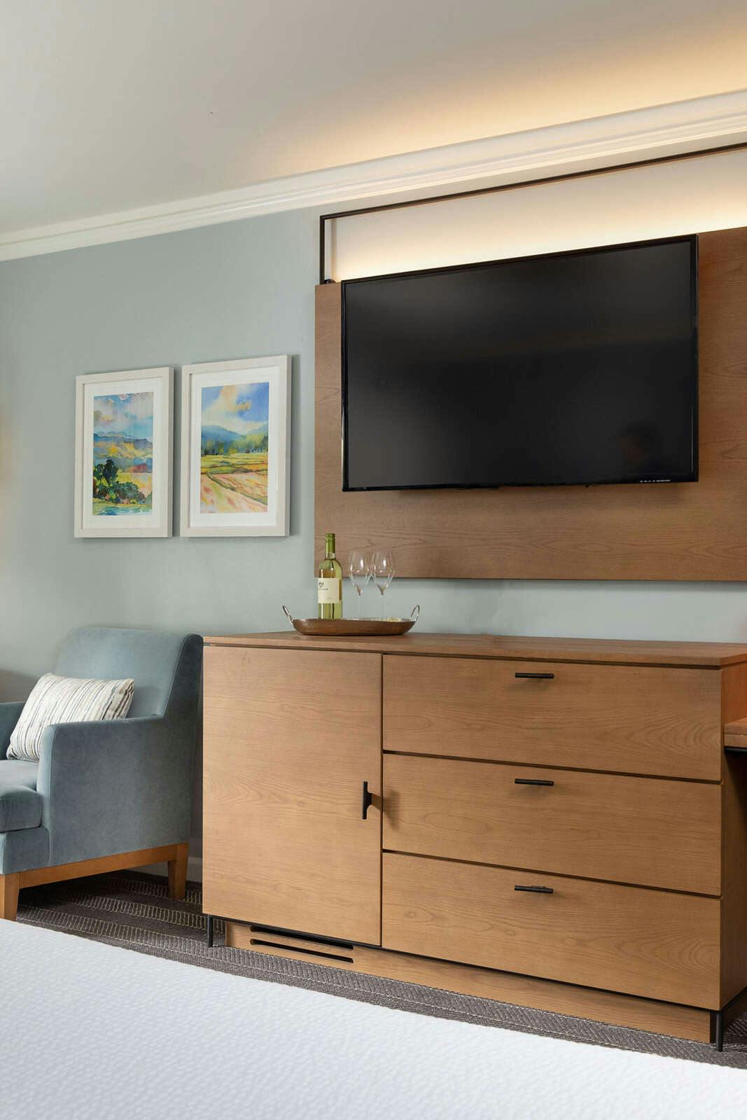 Hotel Meadowbrook Inn photo 3