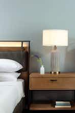 Hotel Meadowbrook Inn photo 2