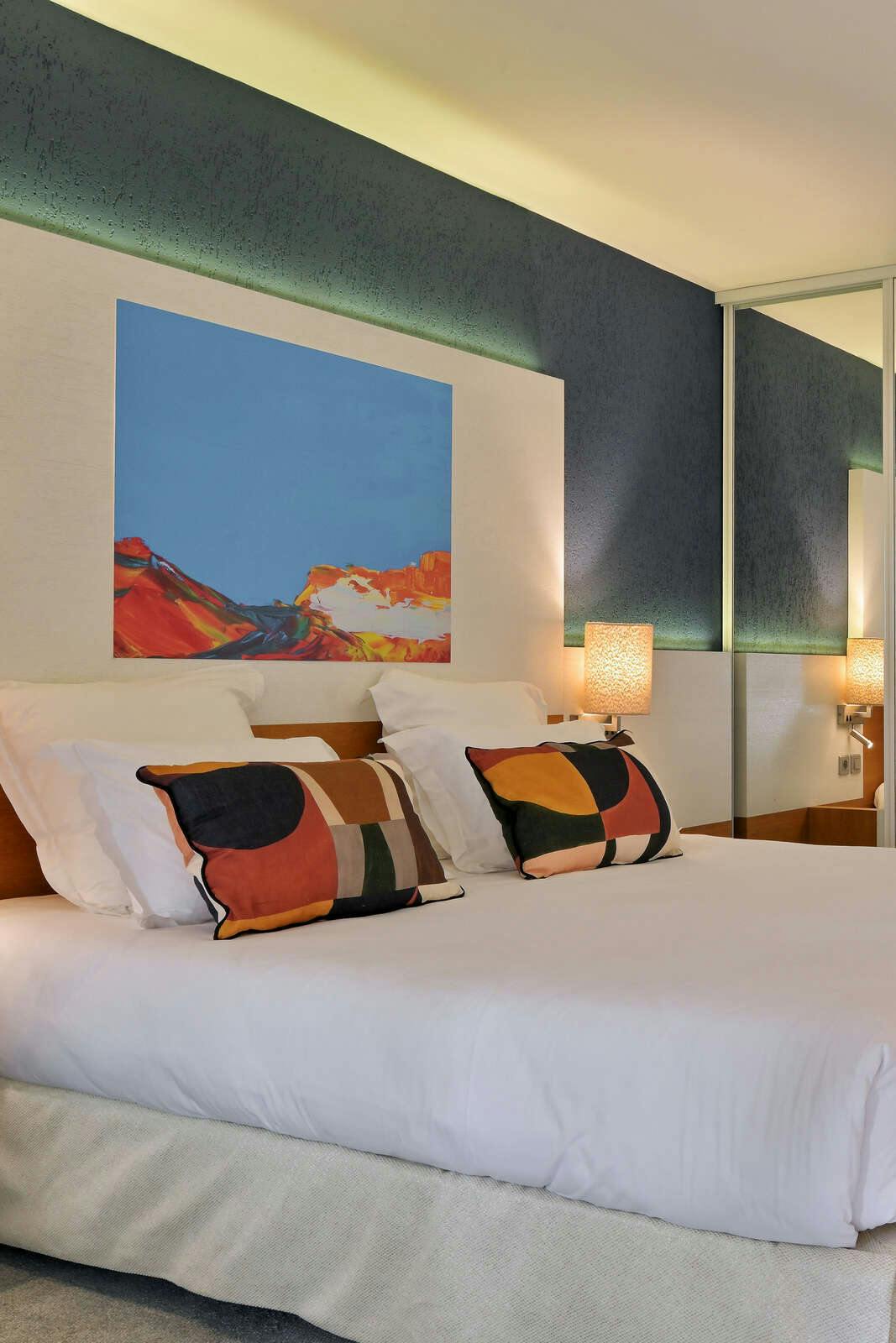 Hotel Hôtel Pietracap photo 2