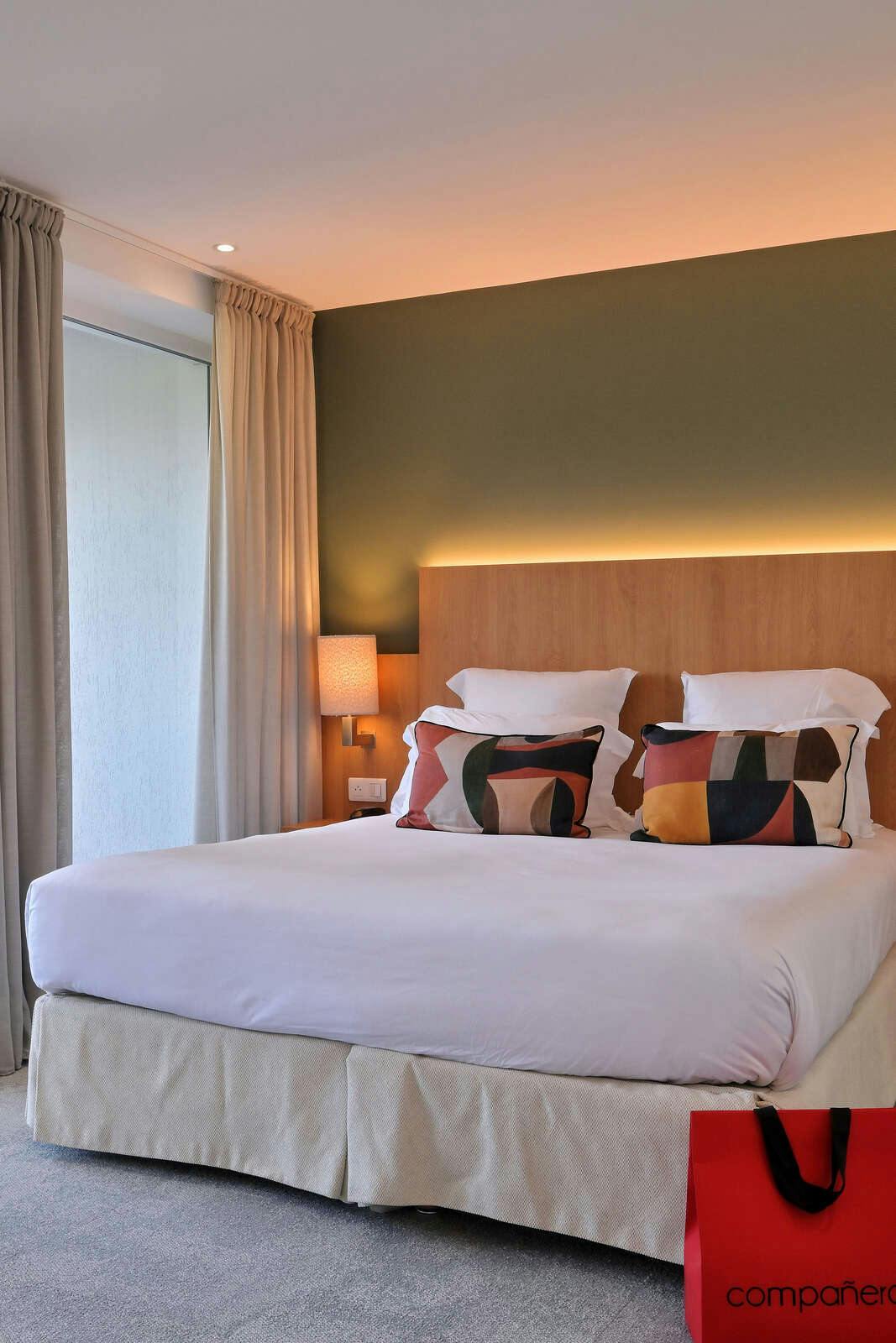 Hotel Hôtel Pietracap photo 3