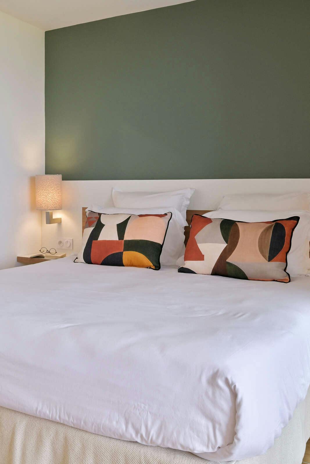 Hotel Hôtel Pietracap photo 4