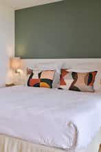 Hotel Hôtel Pietracap photo 4