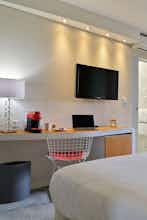 Hotel Hôtel Pietracap photo 1