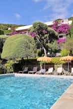 Hotel Hôtel Pietracap photo 5