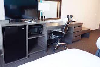 Hotel Days Inn Sudbury photo 4