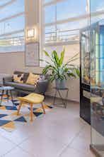 Hotel Appart'City Classic Arlon- Porte du Luxembourg photo 1