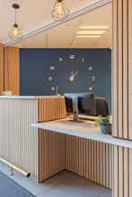 Hotel Appart'City Classic Arlon- Porte du Luxembourg photo 4