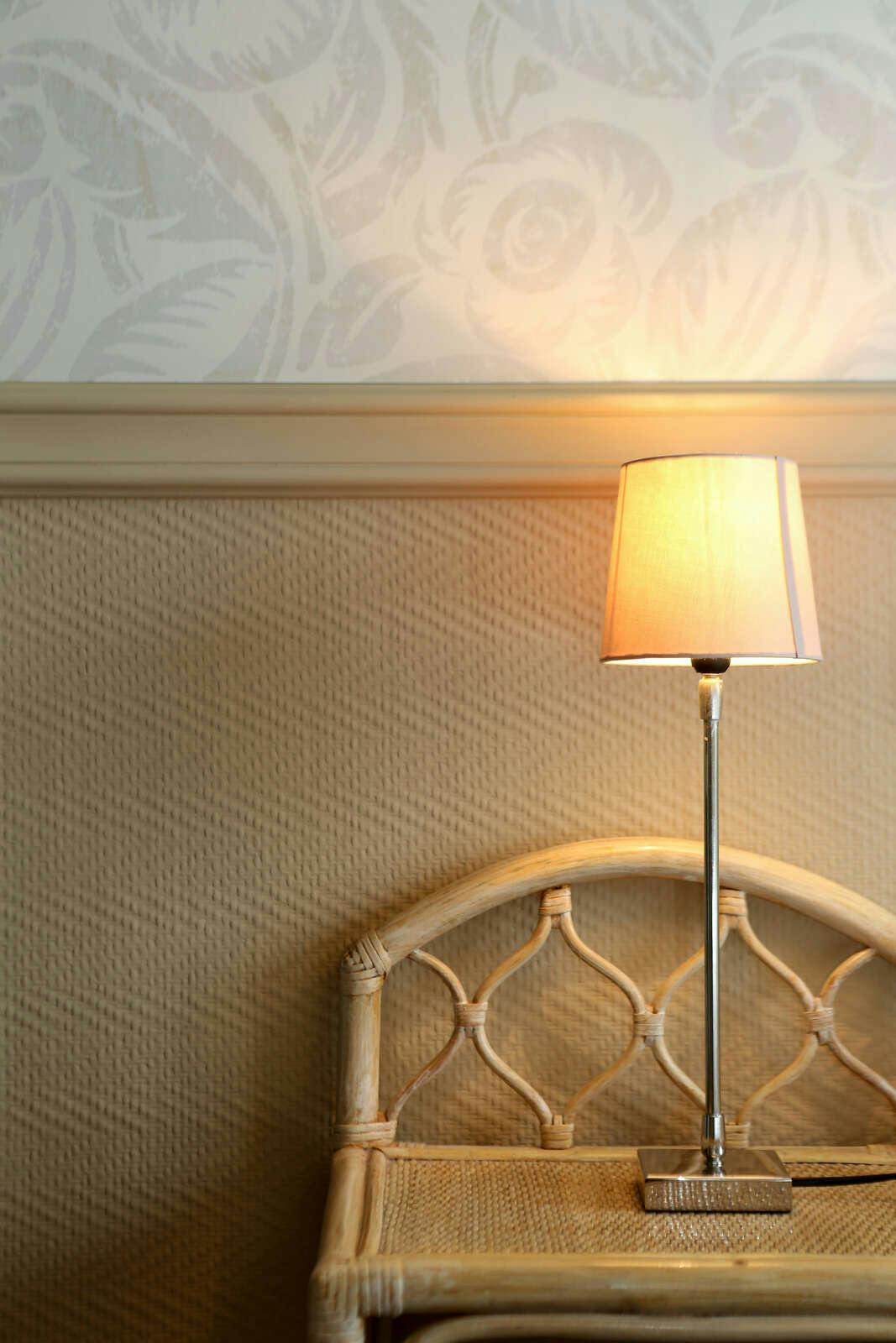 Hotel Auberge Sole e Monti photo 5