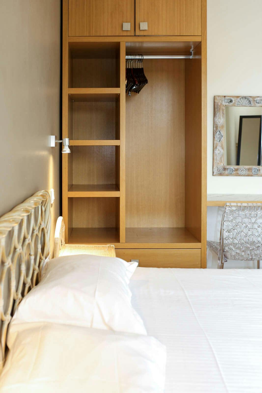 Hotel Auberge Sole e Monti photo 4