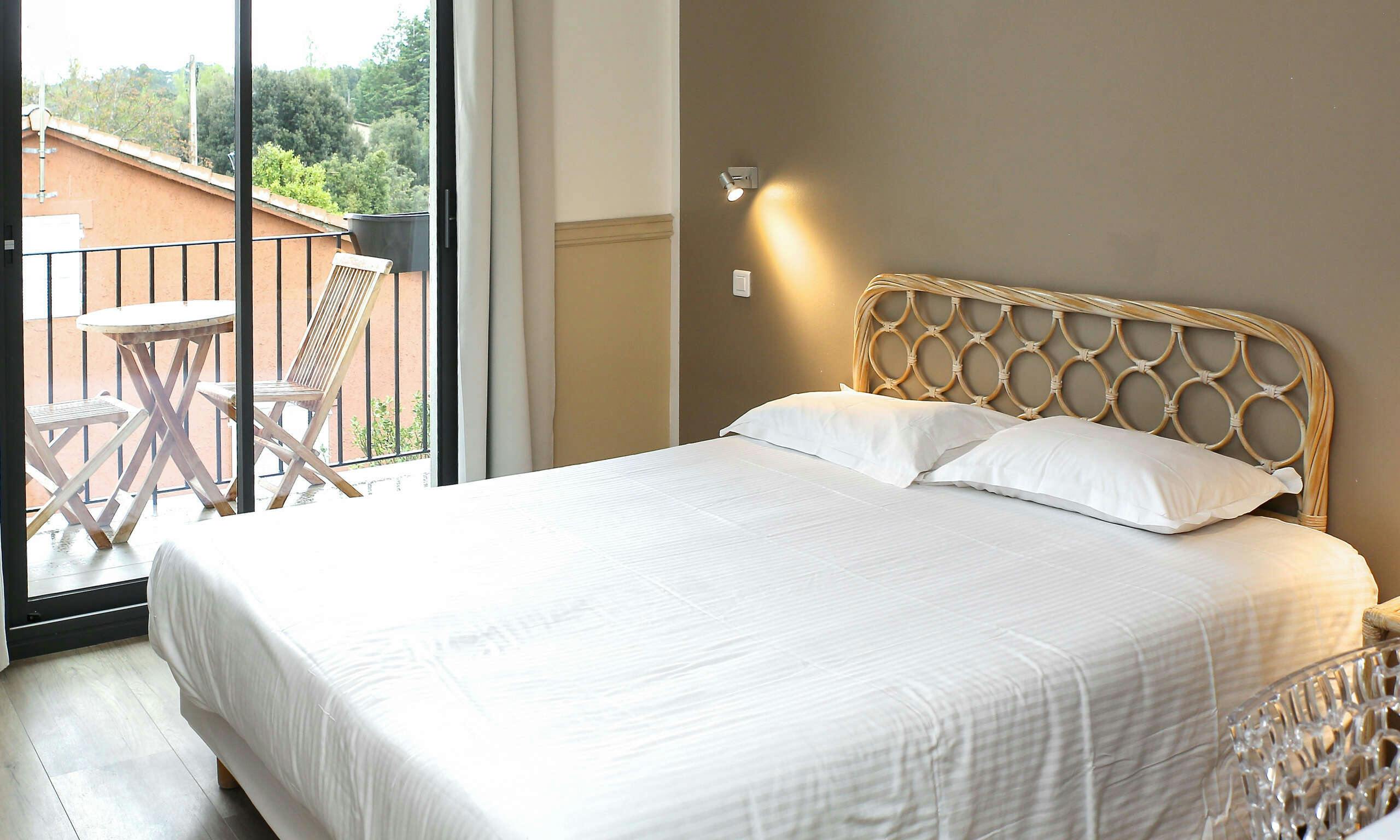 Auberge Sole e Monti