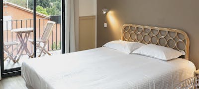 Auberge Sole e Monti