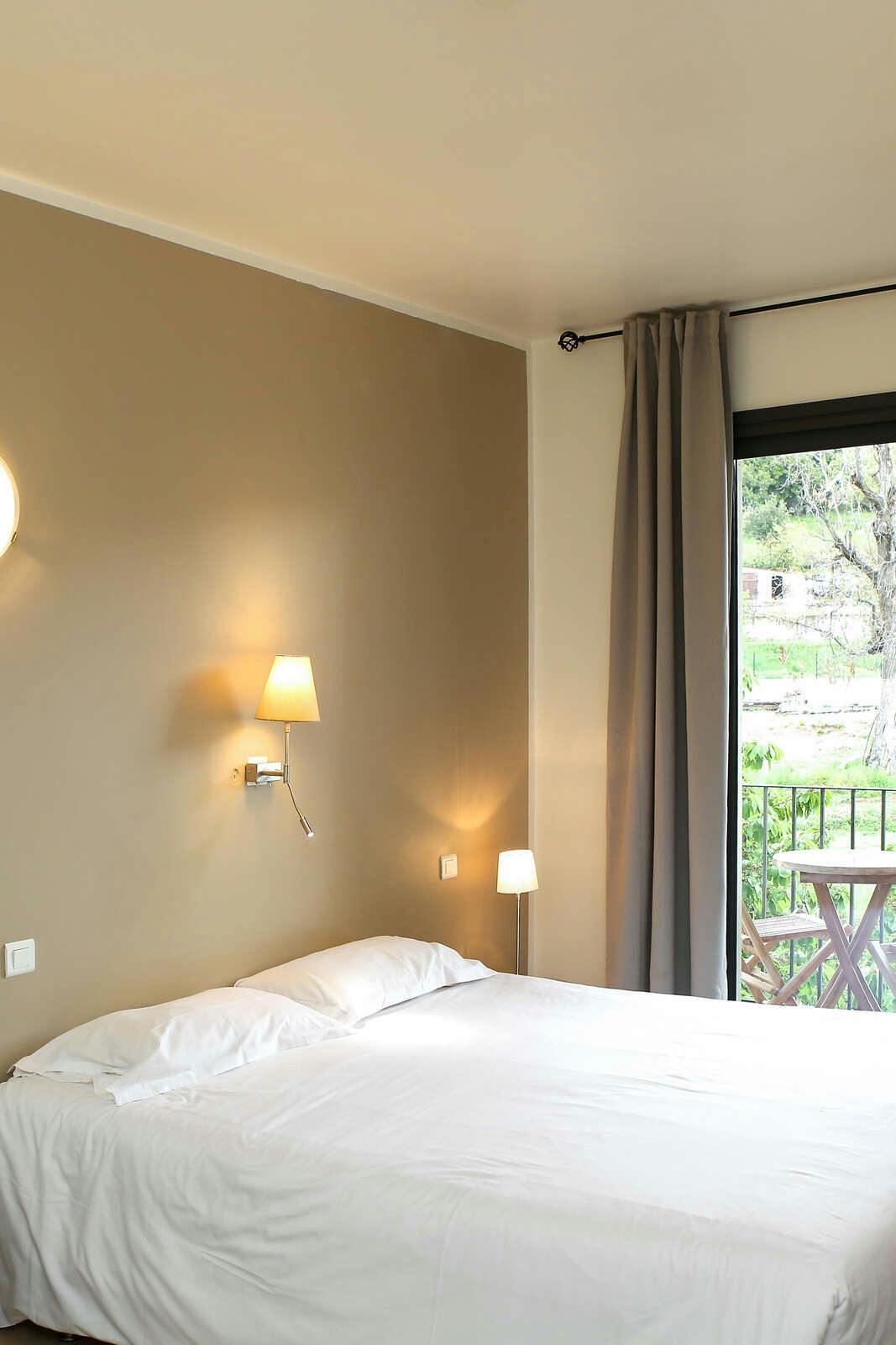 Hotel Auberge Sole e Monti photo 3