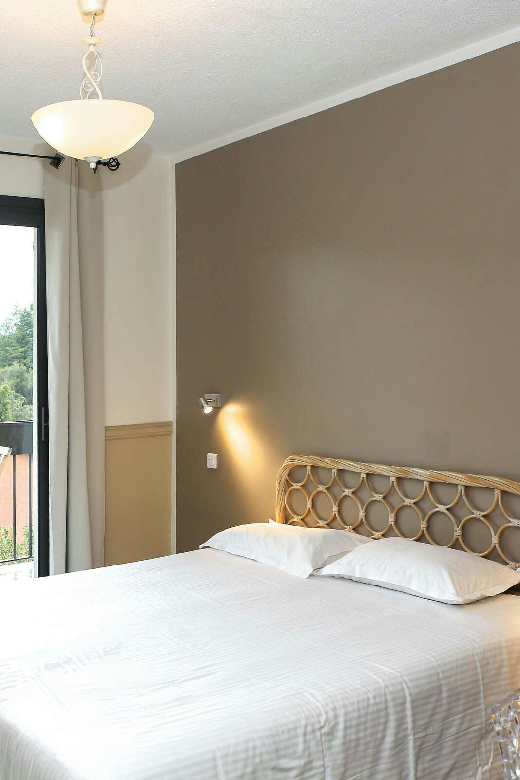 Hotel Auberge Sole e Monti photo 2