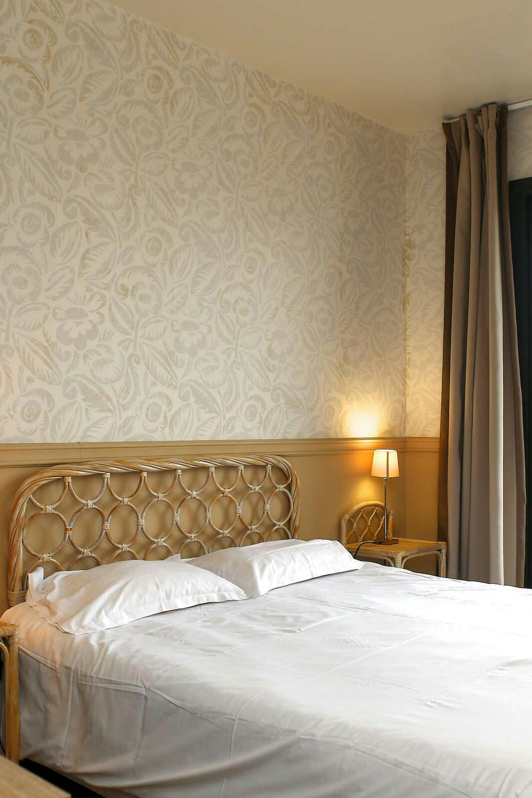 Hotel Auberge Sole e Monti photo 1