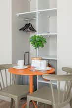 Hotel Appart'City Classic Bordeaux Centre photo 3