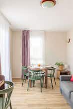 Hotel Appart'City Confort Brest photo 4