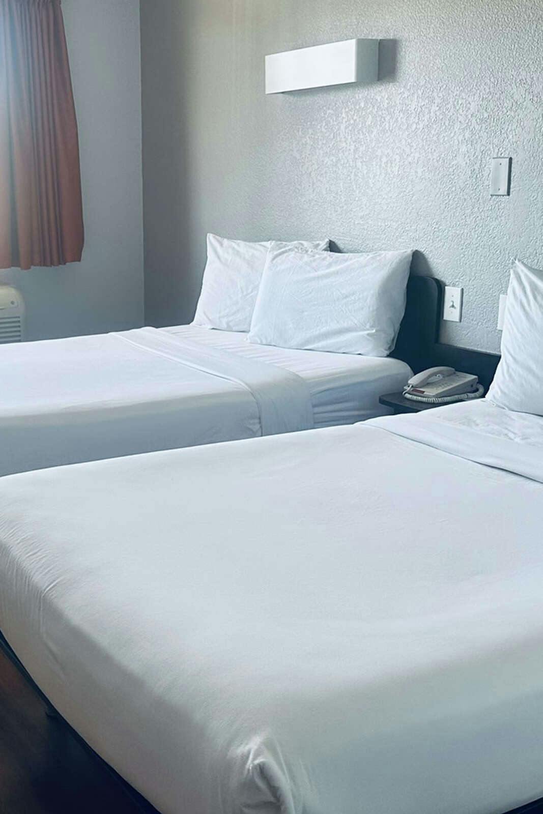 Hotel Motel 6 Ventura Beach photo 5