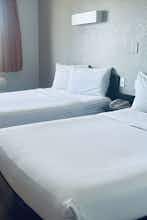 Hotel Motel 6 Ventura Beach photo 5