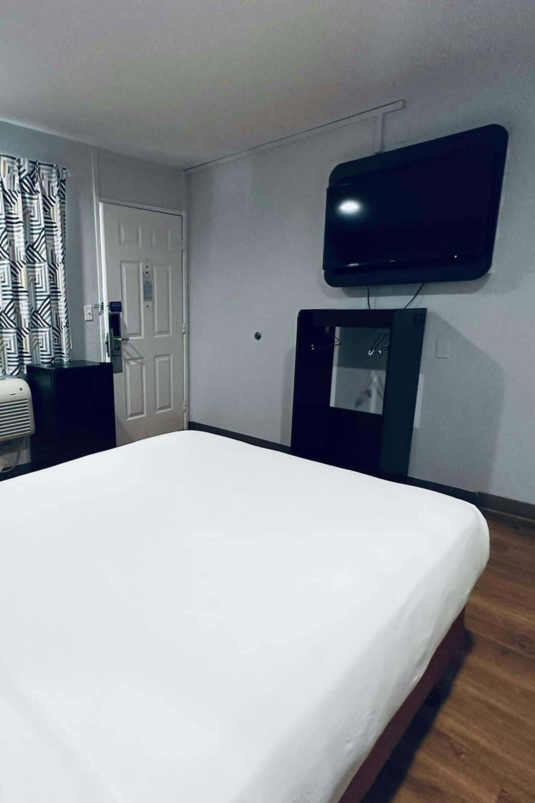 Hotel Motel 6 Ventura Beach photo 3