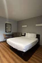 Hotel Motel 6 Ventura Beach photo 1