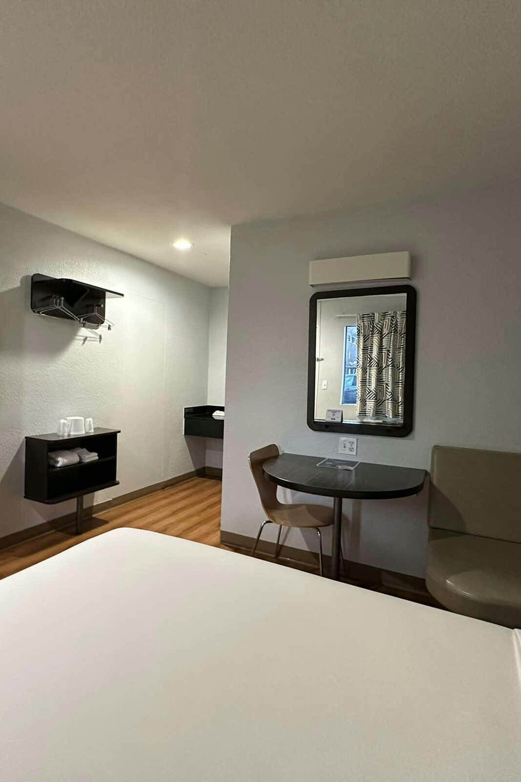 Hotel Motel 6 Ventura Beach photo 4