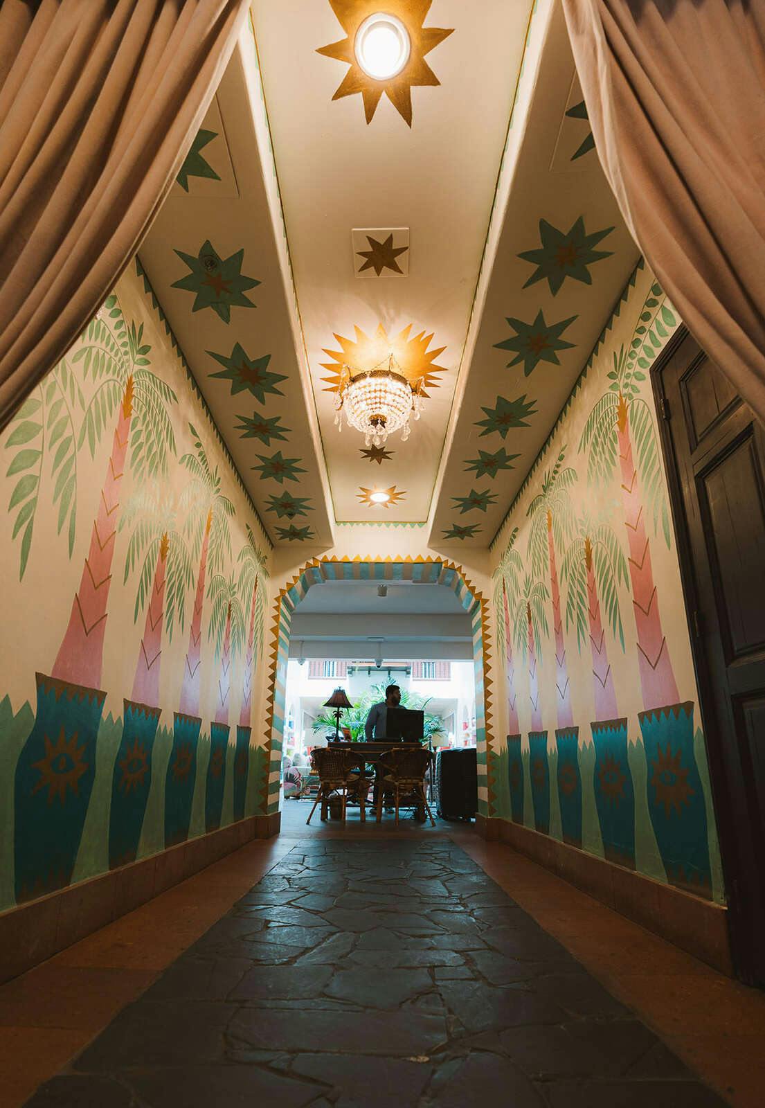 Hotel Casa Faena Miami Beach photo 5