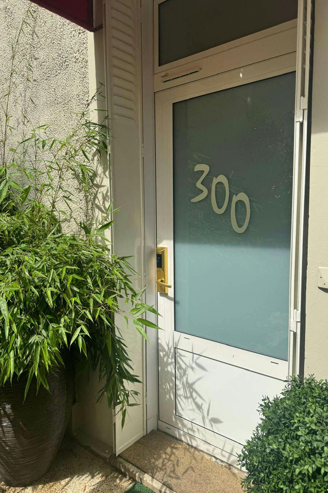 Hotel Vivaldi Hotel photo 5