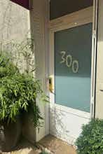 Hotel Vivaldi Hotel photo 5