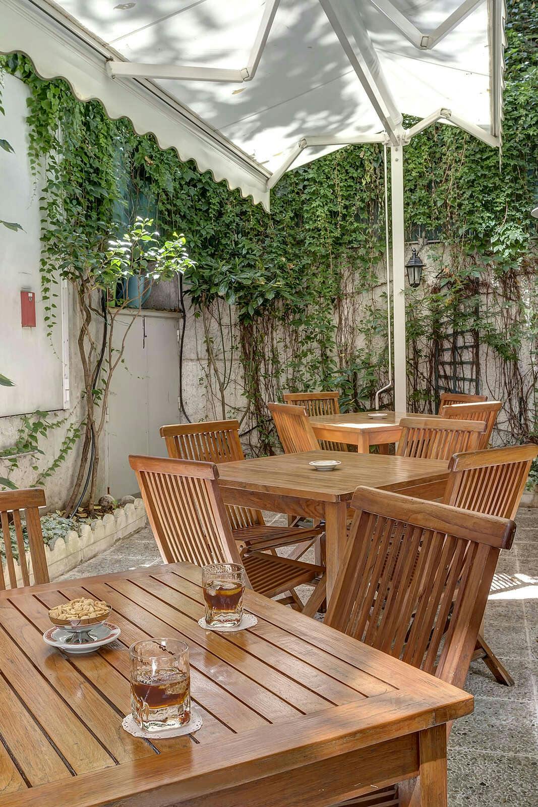 Hotel Vivaldi Hotel photo 2