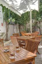 Hotel Vivaldi Hotel photo 2