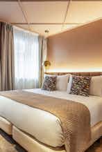 Hotel Room Mate Leo, Granada photo 5