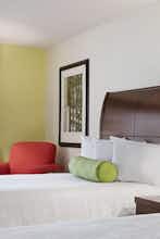 Hotel Hilton Garden Inn Hoffman Estates photo 2