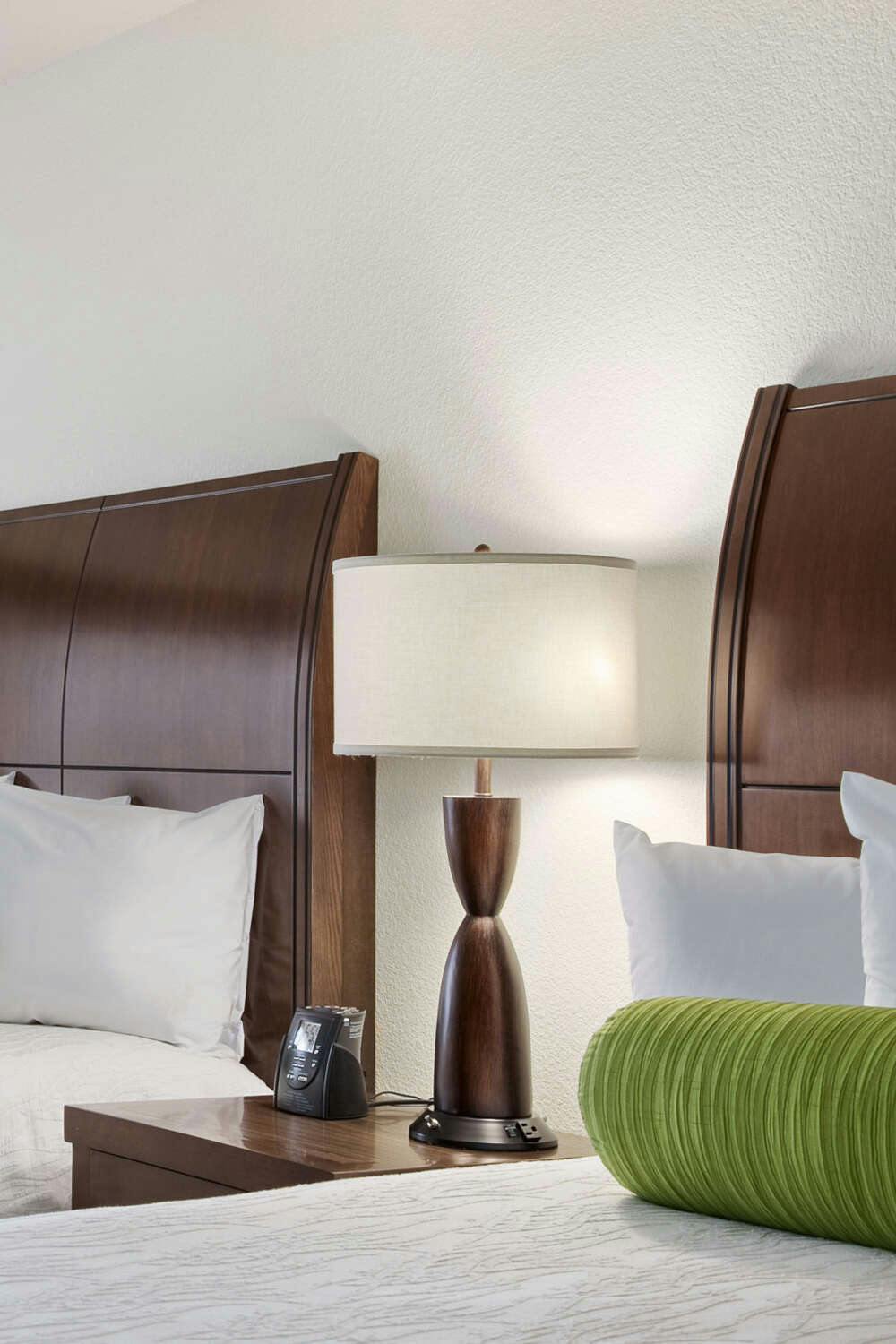 Hotel Hilton Garden Inn Hoffman Estates photo 3