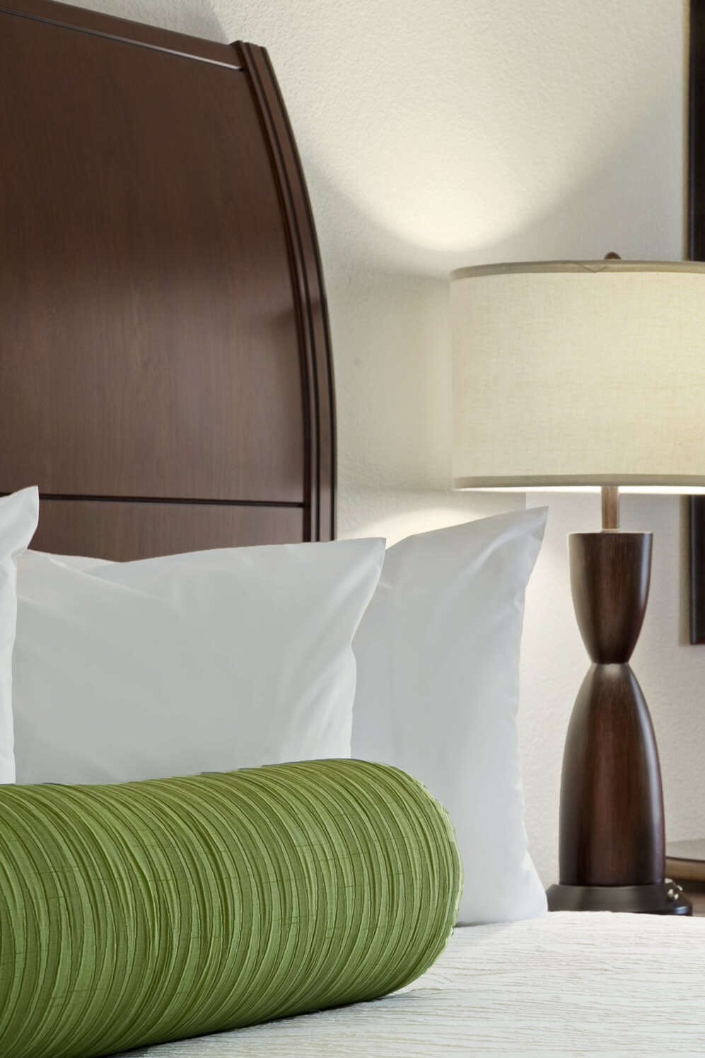 Hotel Hilton Garden Inn Hoffman Estates photo 4