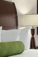 Hotel Hilton Garden Inn Hoffman Estates photo 4