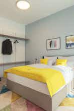 Hotel acora Heidelberg Living the City photo 1