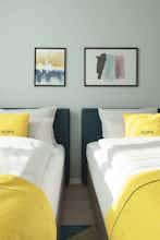 Hotel acora Heidelberg Living the City photo 5