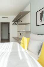 Hotel acora Heidelberg Living the City photo 3