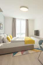 Hotel acora Heidelberg Living the City photo 4