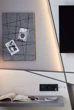 Hotel acora Düsseldorf Airport Living the City photo 4