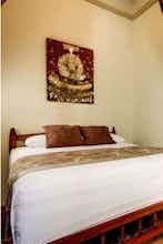 Hotel Hotel & Lounge El Cielo Playa del Carmen photo 2